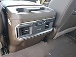New 2025 GMC Sierra 2500 Denali Crew Cab 4WD Pickup for sale #S3600 - photo 17
