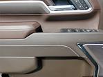 New 2025 GMC Sierra 2500 Denali Crew Cab 4WD Pickup for sale #S3600 - photo 18