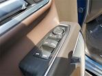 New 2025 GMC Sierra 2500 Denali Crew Cab 4WD Pickup for sale #S3600 - photo 19