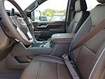 New 2025 GMC Sierra 2500 Denali Crew Cab 4WD Pickup for sale #S3600 - photo 20