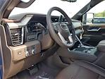 New 2025 GMC Sierra 2500 Denali Crew Cab 4WD Pickup for sale #S3600 - photo 21