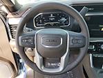 New 2025 GMC Sierra 2500 Denali Crew Cab 4WD Pickup for sale #S3600 - photo 22