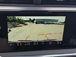 New 2025 GMC Sierra 2500 Denali Crew Cab 4WD Pickup for sale #S3600 - photo 23