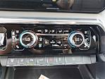 New 2025 GMC Sierra 2500 Denali Crew Cab 4WD Pickup for sale #S3600 - photo 24