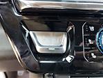 New 2025 GMC Sierra 2500 Denali Crew Cab 4WD Pickup for sale #S3600 - photo 26