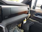 New 2025 GMC Sierra 2500 Denali Crew Cab 4WD Pickup for sale #S3600 - photo 27
