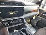 New 2025 GMC Sierra 2500 Denali Crew Cab 4WD Pickup for sale #S3600 - photo 28