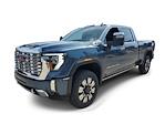 New 2025 GMC Sierra 2500 Denali Crew Cab 4WD Pickup for sale #S3600 - photo 4