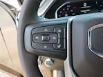 New 2025 GMC Sierra 2500 Denali Crew Cab 4WD Pickup for sale #S3600 - photo 30