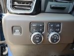 New 2025 GMC Sierra 2500 Denali Crew Cab 4WD Pickup for sale #S3600 - photo 31