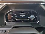 New 2025 GMC Sierra 2500 Denali Crew Cab 4WD Pickup for sale #S3600 - photo 32