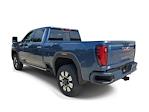 New 2025 GMC Sierra 2500 Denali Crew Cab 4WD Pickup for sale #S3600 - photo 5