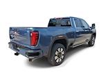 New 2025 GMC Sierra 2500 Denali Crew Cab 4WD Pickup for sale #S3600 - photo 2