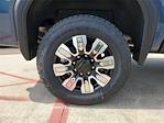 New 2025 GMC Sierra 2500 Denali Crew Cab 4WD Pickup for sale #S3600 - photo 6