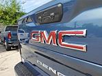 New 2025 GMC Sierra 2500 Denali Crew Cab 4WD Pickup for sale #S3600 - photo 7
