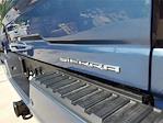 New 2025 GMC Sierra 2500 Denali Crew Cab 4WD Pickup for sale #S3600 - photo 8