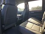 New 2025 GMC Sierra 2500 Denali Crew Cab 4WD Pickup for sale #S3611 - photo 9