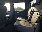 New 2025 GMC Sierra 2500 Denali Crew Cab 4WD Pickup for sale #S3611 - photo 10