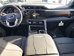 New 2025 GMC Sierra 2500 Denali Crew Cab 4WD Pickup for sale #S3611 - photo 11