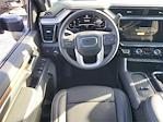 New 2025 GMC Sierra 2500 Denali Crew Cab 4WD Pickup for sale #S3611 - photo 12