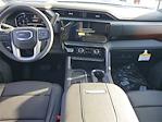New 2025 GMC Sierra 2500 Denali Crew Cab 4WD Pickup for sale #S3611 - photo 13