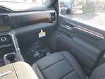 New 2025 GMC Sierra 2500 Denali Crew Cab 4WD Pickup for sale #S3611 - photo 14