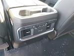 New 2025 GMC Sierra 2500 Denali Crew Cab 4WD Pickup for sale #S3611 - photo 15