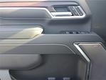 New 2025 GMC Sierra 2500 Denali Crew Cab 4WD Pickup for sale #S3611 - photo 16