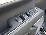 New 2025 GMC Sierra 2500 Denali Crew Cab 4WD Pickup for sale #S3611 - photo 17