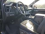 New 2025 GMC Sierra 2500 Denali Crew Cab 4WD Pickup for sale #S3611 - photo 18