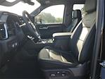New 2025 GMC Sierra 2500 Denali Crew Cab 4WD Pickup for sale #S3611 - photo 19