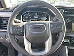 New 2025 GMC Sierra 2500 Denali Crew Cab 4WD Pickup for sale #S3611 - photo 20
