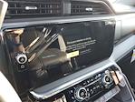 New 2025 GMC Sierra 2500 Denali Crew Cab 4WD Pickup for sale #S3611 - photo 21