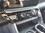New 2025 GMC Sierra 2500 Denali Crew Cab 4WD Pickup for sale #S3611 - photo 22