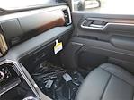New 2025 GMC Sierra 2500 Denali Crew Cab 4WD Pickup for sale #S3611 - photo 23