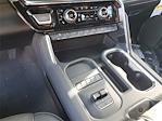 New 2025 GMC Sierra 2500 Denali Crew Cab 4WD Pickup for sale #S3611 - photo 24
