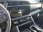New 2025 GMC Sierra 2500 Denali Crew Cab 4WD Pickup for sale #S3611 - photo 25