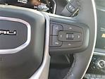 New 2025 GMC Sierra 2500 Denali Crew Cab 4WD Pickup for sale #S3611 - photo 26