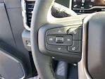 New 2025 GMC Sierra 2500 Denali Crew Cab 4WD Pickup for sale #S3611 - photo 27