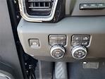 New 2025 GMC Sierra 2500 Denali Crew Cab 4WD Pickup for sale #S3611 - photo 28