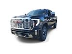 New 2025 GMC Sierra 2500 Denali Crew Cab 4WD Pickup for sale #S3611 - photo 3