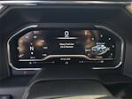 New 2025 GMC Sierra 2500 Denali Crew Cab 4WD Pickup for sale #S3611 - photo 29
