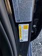 New 2025 GMC Sierra 2500 Denali Crew Cab 4WD Pickup for sale #S3611 - photo 30