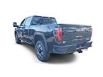 New 2025 GMC Sierra 2500 Denali Crew Cab 4WD Pickup for sale #S3611 - photo 4