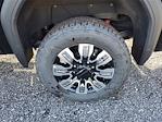 New 2025 GMC Sierra 2500 Denali Crew Cab 4WD Pickup for sale #S3611 - photo 5