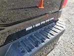 New 2025 GMC Sierra 2500 Denali Crew Cab 4WD Pickup for sale #S3611 - photo 6