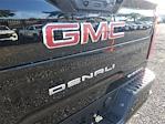 New 2025 GMC Sierra 2500 Denali Crew Cab 4WD Pickup for sale #S3611 - photo 7