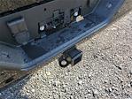 New 2025 GMC Sierra 2500 Denali Crew Cab 4WD Pickup for sale #S3611 - photo 8