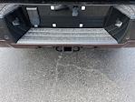 New 2025 GMC Sierra EV Denali Crew Cab 4WD Pickup for sale #S3613 - photo 10