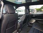 New 2025 GMC Sierra EV Denali Crew Cab 4WD Pickup for sale #S3613 - photo 11